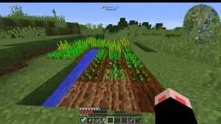 Minecraft FTB Unstable 1.8 [German] #012 Aderlass