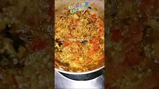 New Recipe Ideas #newrecipe#baingankabharta#deepihomevlog