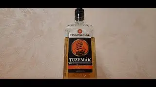Обзор на туземак Фруко Шульц