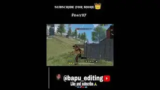 Free fire #1vs4highlights #highlightfreefire #highlight #trending #viral #short