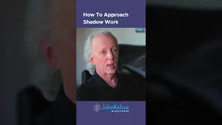 What have you been repressing? #shadowwork #quantummechanics #innertransformation #psychology