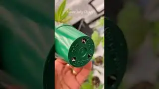 Atomic Jelly Clones Week 1! #Cannabis #Cultivation #inhousegenetics #autopotsystem #indoorgrow #420