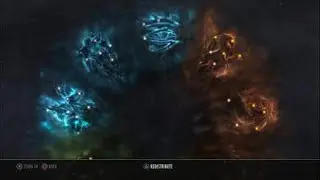 The Elder Scrolls Online: EASY magnb rotation 83k