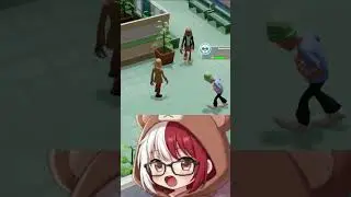 หัวใหม่ใกล้ฉัน  #twitch #stream #thaistreamer #twopointhospital