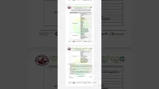 #hbse compartment new datesheet 2023 #educationalupdate #examschedule #datesheet2023 #compartment