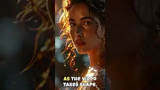 Revolutionizing Storytelling: How AI is Shaping the Future of Video Creation