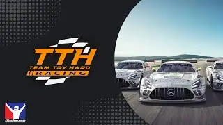 #69 Douw | OPRC | Round 3 - Imola