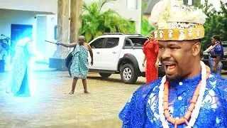 This Zubby Micheal Nigerian Movie Will Make You Laugh While Watching This 2026 Nigerian Movie
