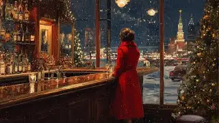 🎷 Vintage Christmas Crooner Collection 🎄 Frank Sinatra, Nat King Cole, Bing Crosby, Brenda Lee Vibes