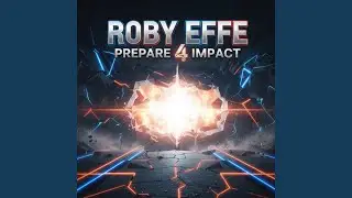PREPARE 4 IMPACT