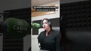 Morning Newscast - Wednesday December 17 2025 - Yellowknife NWT Canada - CabinRadio.ca