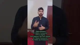 What is work in EasyLife #youtubeshorts #leadgeneration #eaenmoneyonline # #earnmoney #education