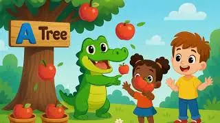 ABC phonics song nursery rhymes|abcd|nursery rhymes for kids|abc toddler song|cartoon_network860