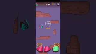 Compramos a Xlr8 y Lo Calamos En Cartoon Network Party Dash En Xiaomi Redmi Note 8 Pro
