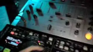 DJ FELIPILLO