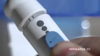 Waterpik WP 70