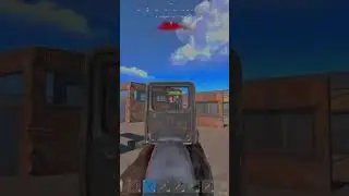 Console Rust PvP #rust #gaming #faze #rustconsole #memes #funny #jynzxi #lawildfires #lawildfire #ai