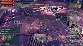 4 Men Bloody Shark [四人血浪鲨湾]