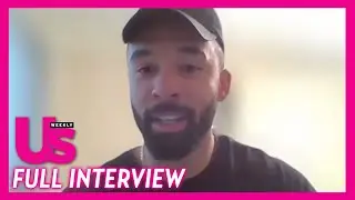 Love Is Blind Bartise On Regrets, Nancy, Reunion Drama, Raven & SK Dating After The Show, & More