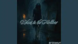 Echoes in the Hollow
