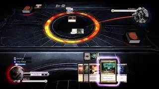 WMG Magic 2013: NEW DLC - Grim Procession