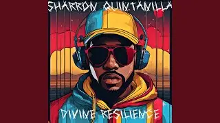Divine Resilience