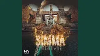Zimm (feat. BackRoad Gee & Stonebwoy)