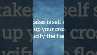 #christiansongs #christianmusic #numetal #numetalmusic #linkinpark #newsong #newmusic #truthhurts
