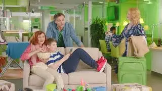 Sberbank - Vaša priča. Vaša banka.