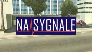 Na Sygnale Odc 4