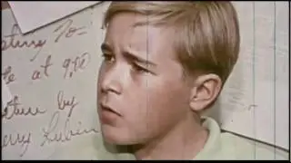 Be cool, take acid trips
