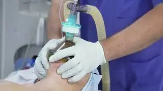 Should I go to the Urgent Care or the Emergency Room?