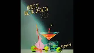 The Doors - Riders of The Storm (Alejandro Veneno Tormenta Dub)
