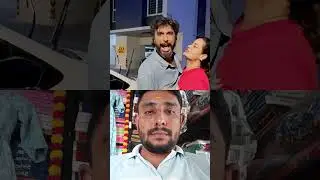 #comedy #kavin #humor #kavinask #comedia #kavinlatest #funny #sujavarunee #bollywood #kavinfans
