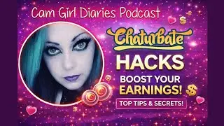 Turn Viewers into Fans: Chaturbate Success Secrets