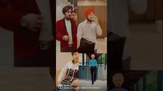 #jaan #shortvideo #subscribe #editing #jattlife #like #yaari #brothers #bodyguard #bullet
