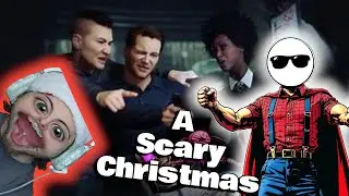 Deceit 2 Christmas Edition!!! Gameplay!!!