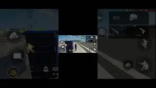 Free Fire Headshort Tips Pro Players Ka Secret Trick | FF Gaming