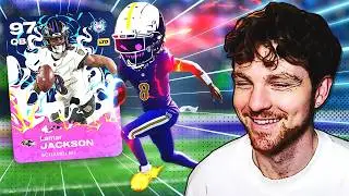 EA added anime into Madden 26..