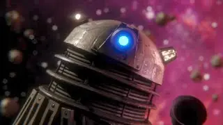 Time Lord Victorious Trailer Doctor Who | SUB ESPA&Ntilde;OL