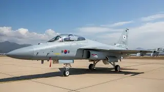 F-35A Lightning II: How South Korea&rsquo;s Stealth Fighter Changes the Balance of Power in Korea