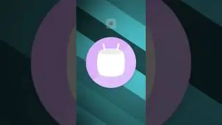 Official || Xolo era x Update Lollipop 5.0 to Marshmallow 6.0 With Update file