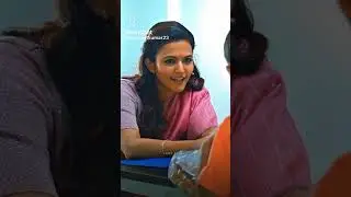 Channa Ve Fullscreen Whatsapp Status | Channa Ve Song Status | Vicky Kaushal | Love Status |Trending