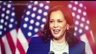 William Branham Prophecy 2020   Bible Prophecy   End Time   Women President   US Election