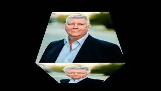 Ruvejd Osmić Rudi - Svuda se sunce rađa (Audio)
