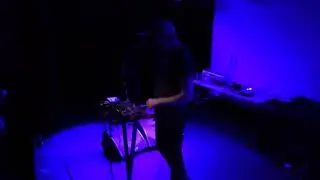 Ende Tymes 14 :: Universal Cell Unlock