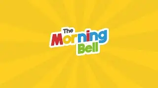 THE MORNING BELL WITH LADY SUNSHINE || 13-01-2026 TUESDAY