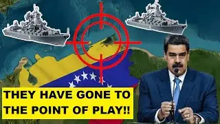 Narco Drone Threat US Secretary Marco Rubio Warns of Cartel Terror from Venezuela!&rdquo;