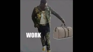 MR VIP - CUT THE CHECK 2 - OFFICIAL MOTION GRAPHIC