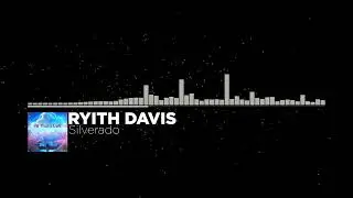 #techno #electronica  #dancemusic Silverado | Ryith Davis